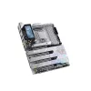 Maxsun Alaplap - Intel MS-ICRAFT Z890 ARCTIC s1851 (Z890, ATX, 4xDDR5 8800MHz, 4xSATA3, 4xM.2, HDMI, DP)