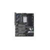 Maxsun Alaplap - Intel MS-ICRAFT Z890 PACIFIC s1851 (Z890, ATX, 4xDDR5 8800MHz, 4xSATA3, 4xM.2, HDMI, DP)