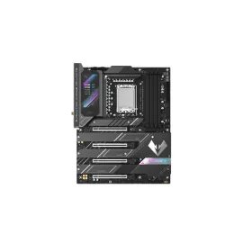   Maxsun Alaplap - Intel MS-ICRAFT Z890 PACIFIC s1851 (Z890, ATX, 4xDDR5 8800MHz, 4xSATA3, 4xM.2, HDMI, DP)