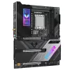 Maxsun Alaplap - Intel MS-ICRAFT Z890 VERTEX s1851 (Z890, ATX, 2xDDR5 9200MHz, 4xSATA3, 4xM.2, HDMI, DP)