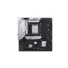 Maxsun Alaplap - Intel MS-TERMINATOR B760M D4 WIFI V2 s1700 (B760, mATX, 4xDDR4 3200MHz, 4xSATA3, 3xM.2, HDMI, DP)