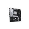 Maxsun Alaplap - Intel MS-TERMINATOR B760M D4 WIFI V2 s1700 (B760, mATX, 4xDDR4 3200MHz, 4xSATA3, 3xM.2, HDMI, DP)