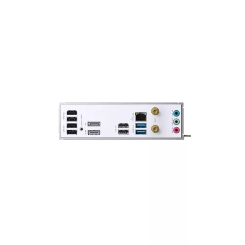 Maxsun Alaplap - Intel MS-TERMINATOR B760M D4 WIFI V2 s1700 (B760, mATX, 4xDDR4 3200MHz, 4xSATA3, 3xM.2, HDMI, DP)