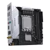 Maxsun Alaplap - Intel MS-TERMINATOR B760ITX D4 WIFI V3 s1700 (B760, ITX, 2xDDR4 5333MHz, 4xSATA3, 2xM.2, HDMI, DP)
