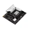 Maxsun Alaplap - Intel MS-TERMINATOR B760M D5 WIFI 6E s1700 (B760, mATX, 4xDDR5 7600MHz, 4xSATA3, 3xM.2, HDMI, DP)