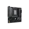Maxsun Alaplap - Intel MS-TERMINATOR B760M GKD5 DARK s1700 (B760, mATX, 2xDDR5 7600MHz, 4xSATA3, 3xM.2, HDMI, DP)