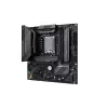 Maxsun Alaplap - Intel MS-TERMINATOR B760M GKD5 DARK s1700 (B760, mATX, 2xDDR5 7600MHz, 4xSATA3, 3xM.2, HDMI, DP)
