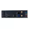 Maxsun Alaplap - Intel MS-TERMINATOR B760M GKD5 WIFI s1700 (B760, mATX, 2xDDR5 8000MHz, 4xSATA3, 3xM.2, HDMI, DP)