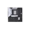Maxsun Alaplap - Intel MS-TERMINATOR B760M D5 V2 s1700 (B760, mATX, 2xDDR5 7600MHz, 4xSATA3, 3xM.2, HDMI, DP)