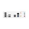 Maxsun Alaplap - Intel MS-TERMINATOR B760M D5 WIFI V2 s1700 (B760, mATX, 2xDDR5 7600MHz, 4xSATA3, 3xM.2, HDMI, DP)