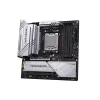 Maxsun Alaplap - AMD MS-TERMINATOR B850M PRO WIFI AM5 (B850, mATX, 4xDDR5 8000MHz, 2xSATA3, 3xM.2, HDMI, DP)