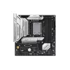 Maxsun Alaplap - Intel MS-TERMINATOR B860M s1851 (B860, mATX, 2xDDR5 8000MHz, 4xSATA3, 3xM.2, HDMI, DP)