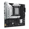 Maxsun Alaplap - Intel MS-TERMINATOR B860M-E s1851 (B860, mATX, 2xDDR5, 4xSATA3, 3xM.2, HDMI, DP)