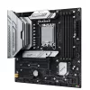Maxsun Alaplap - Intel MS-TERMINATOR B860M-E s1851 (B860, mATX, 2xDDR5, 4xSATA3, 3xM.2, HDMI, DP)