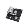 Maxsun Alaplap - Intel MS-TERMINATOR B860M WIFI s1851 (B860, mATX, 4xDDR5 8000MHz, 4xSATA3, 3xM.2, HDMI, DP)