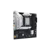 Maxsun Alaplap - Intel MS-TERMINATOR B860M WIFI s1851 (B860, mATX, 4xDDR5 8000MHz, 4xSATA3, 3xM.2, HDMI, DP)