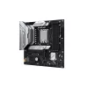 Maxsun Alaplap - Intel MS-TERMINATOR B860M WIFI s1851 (B860, mATX, 4xDDR5 8000MHz, 4xSATA3, 3xM.2, HDMI, DP)
