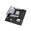 Maxsun Alaplap - Intel MS-TERMINATOR B860M s1851 (B860, mATX, 2xDDR5 8000MHz, 4xSATA3, 3xM.2, HDMI, DP)