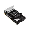 Maxsun Alaplap - Intel MS-TERMINATOR H770YTX D5 WIFI s1700 (H770, ITX, 2xDDR5 8000MHz, 4xSATA3, 4xM.2, HDMI, DP)