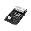 Maxsun Alaplap - Intel MS-TERMINATOR H770YTX D5 WIFI s1700 (H770, ITX, 2xDDR5 8000MHz, 4xSATA3, 4xM.2, HDMI, DP)