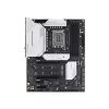 Maxsun Alaplap - Intel MS-TERMINATOR Z790-A WIFI s1700 (Z790, ATX, 4xDDR5 7600MHz, 4xSATA3, 4xM.2, HDMI, DP)