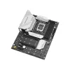 Maxsun Alaplap - Intel MS-TERMINATOR Z790-A WIFI s1700 (Z790, ATX, 4xDDR5 7600MHz, 4xSATA3, 4xM.2, HDMI, DP)