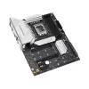 Maxsun Alaplap - Intel MS-TERMINATOR Z790-A WIFI s1700 (Z790, ATX, 4xDDR5 7600MHz, 4xSATA3, 4xM.2, HDMI, DP)