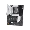 Maxsun Alaplap - Intel MS-TERMINATOR Z790-A WIFI s1700 (Z790, ATX, 4xDDR5 7600MHz, 4xSATA3, 4xM.2, HDMI, DP)