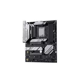   Maxsun Alaplap - Intel MS-TERMINATOR Z890-A WIFI s1851 (Z890, ATX, 4xDDR5 8800MHz, 4xSATA3, 4xM.2, HDMI, DP)