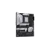 Maxsun Alaplap - Intel MS-TERMINATOR Z890-A WIFI s1851 (Z890, ATX, 4xDDR5 8800MHz, 4xSATA3, 4xM.2, HDMI, DP)