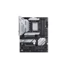 Maxsun Alaplap - Intel MS-TERMINATOR Z890-A WIFI s1851 (Z890, ATX, 4xDDR5 8800MHz, 4xSATA3, 4xM.2, HDMI, DP)