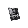 Maxsun Alaplap - Intel MS-TERMINATOR Z890-A WIFI s1851 (Z890, ATX, 4xDDR5 8800MHz, 4xSATA3, 4xM.2, HDMI, DP)