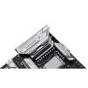 Maxsun Alaplap - Intel MS-TERMINATOR Z890-A WIFI s1851 (Z890, ATX, 4xDDR5 8800MHz, 4xSATA3, 4xM.2, HDMI, DP)