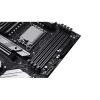 Maxsun Alaplap - Intel MS-TERMINATOR Z890-A WIFI s1851 (Z890, ATX, 4xDDR5 8800MHz, 4xSATA3, 4xM.2, HDMI, DP)