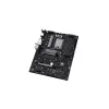 Maxsun Alaplap - Intel MS-TERMINATOR Z890-A WIFI s1851 (Z890, ATX, 4xDDR5 8800MHz, 4xSATA3, 4xM.2, HDMI, DP)