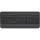 Logitech Billentyűzet - K650 (Vezeték nélküli, fekete)