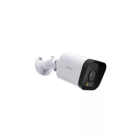   Arenti IP wifi csőkamera - O3 (4MP, 3,6mm, kültéri, IR10m, Full-Color, IP65, microSD, mikrofon, hangszóró)