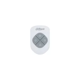   Dahua Vezeték nélküli távirányító - AirShield ARA24-W2 (868MHz, AES128, Mabisz-minősítés)