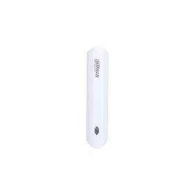   Dahua Vezeték nélküli zóna bővítő - AirShield ARM310-W2 (868MHz, AES128, Mabisz-minősítés)