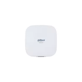   Dahua Vezeték nélküli jeltovábbító - AirShield ARA43-W2 (32 eszközig; LED; Akkumulátor; 868MHz, AES128, Mabisz-min.)