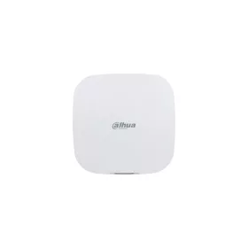   Dahua Vezeték nélküli központ - AirShield ARC3000H-FW2 (150 csatorna; 4G; 2,4GHz; RJ45; Akku; 868MHz, AES128, Mabisz)