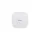 Dahua Vezeték nélküli központ - AirShield ARC3000H-FW2 (150 csatorna; 4G; 2,4GHz; RJ45; Akku; 868MHz, AES128, Mabisz)