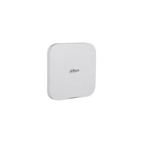   Dahua Vezeték nélküli központ - AirShield ARC3800H-FW2 (150 csatorna; 4G; 2,4GHz; RJ45; Akku; 868MHz, AES128, Mabisz)