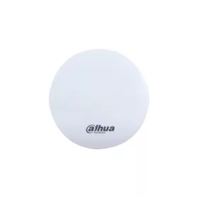   Dahua Vezeték nélküli vízfolyás érzékelő - AirShield  ARD912-W2 (868MHz, AES128, Mabisz-minősítés)