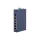 Dahua switch PoE - CHS4106-4ET-60 (Cloud Menedzsment; 4x100Mbps PoE + 1x 1Gbps uplink + 1x1Gbps SFP uplink; 60W)