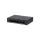 Dahua switch PoE - CS4006-4GT-60 (Cloud Menedzsment; 4x1Gbps PoE; + 2x 1Gbps uplink, 60W)