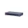 Dahua switch PoE - CS4010-8ET2GT-110 (Cloud menedzsment; 8x 10/100 Mbps PoE + 2x 10/100/1000 Mbps port, 110W)