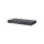 Dahua switch PoE - CS4218-16ET-135 (Cloud menedzsment; 16x 100Mbps at/af PoE; 2x 1Gbps; 2x 1Gbps SFP port; 135W PoE)