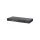 Dahua switch PoE mendzselhető - CS4220-16GT-240 (Cloud menedzsment; 16x 1Gbps at/af PoE; 2x 1Gbps; 2x 1Gbps SFP; 240W)