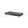 Dahua switch PoE mendzselhető - CS4226-24ET-375 (Cloud menedzsment; 24x 100Mbps at/af PoE; 2x 1Gbps; 2x 1Gbps SFP; 375W)